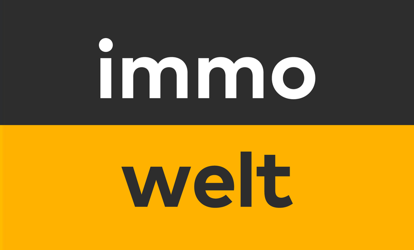 files/theme_data/content_images/icon_device.png files/theme_data/img/my-desk-1625867_1280.png