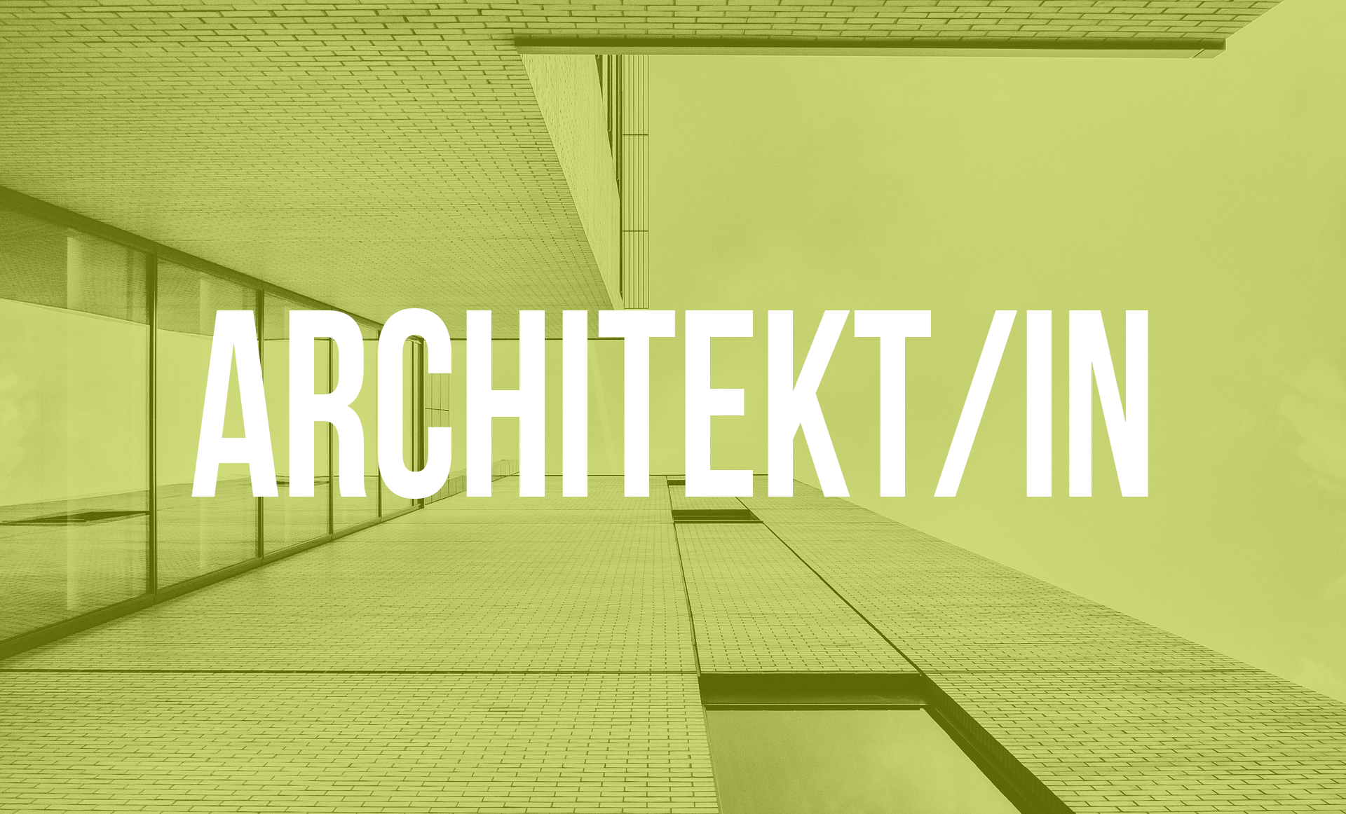 files/theme_data/content_images/icon_device.png files/theme_data/img/my-desk-1625867_1280.png