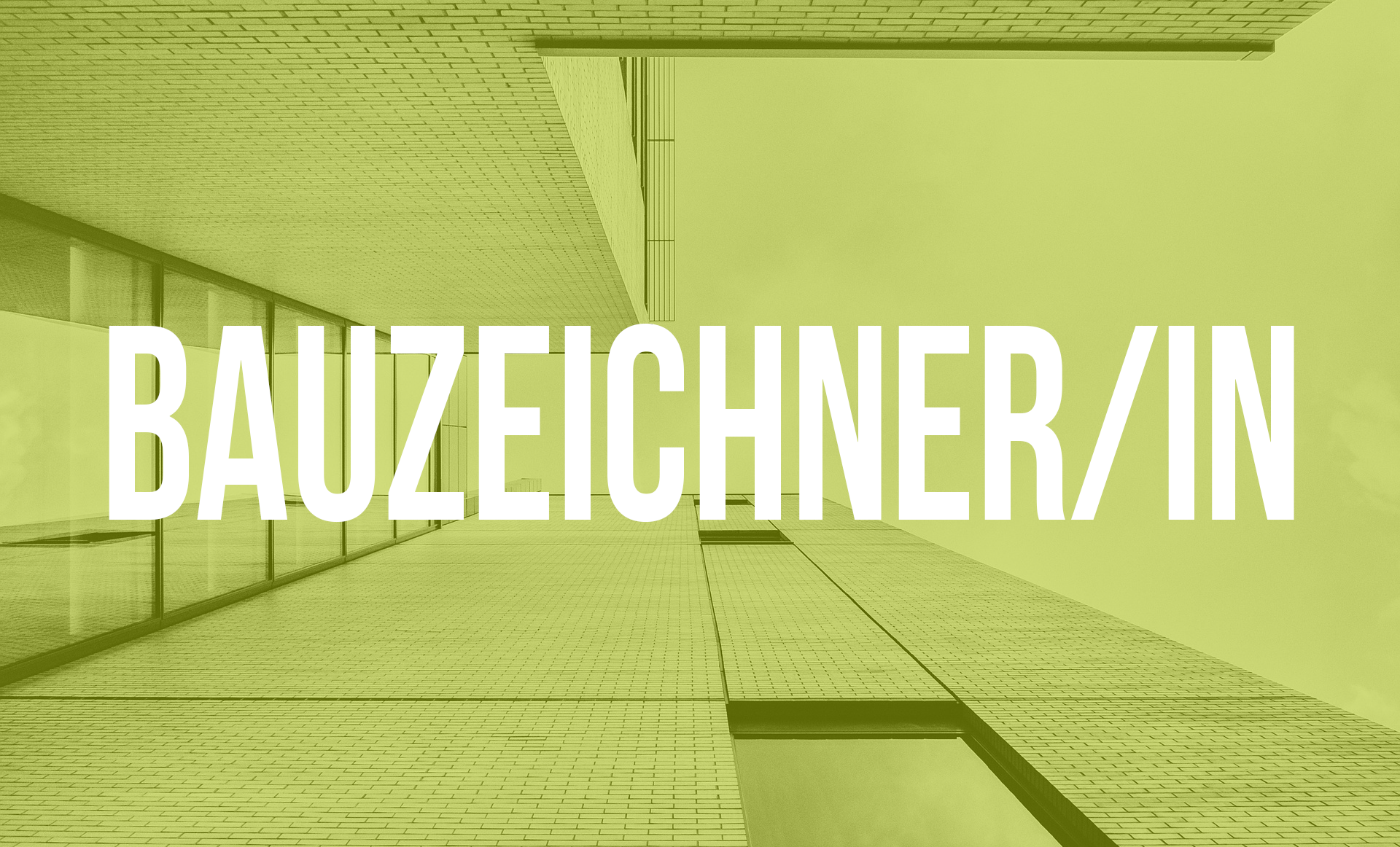 files/theme_data/content_images/icon_device.png files/theme_data/img/my-desk-1625867_1280.png